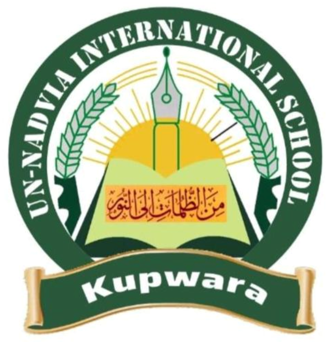 Un-Nadvia International School Logo